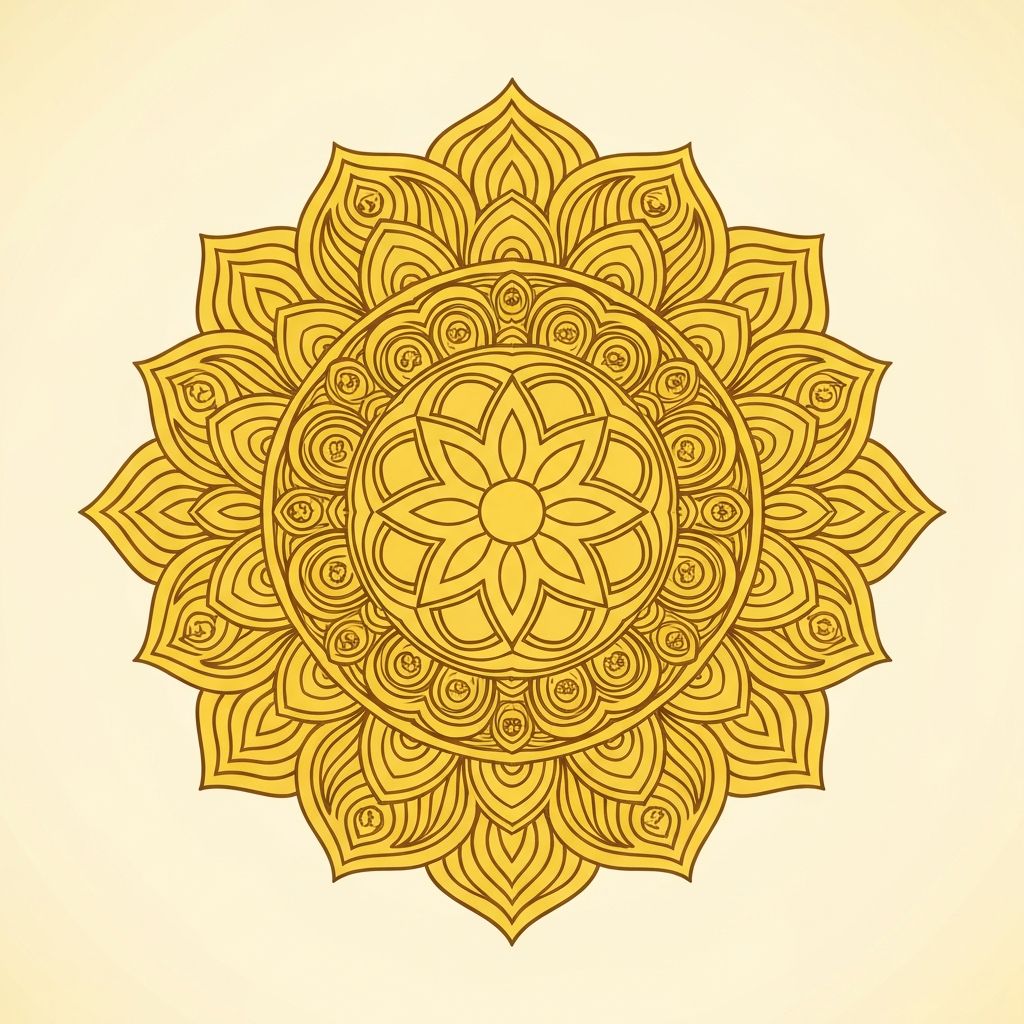 योग दर्शन